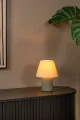 06527-01-33 sf1.webp