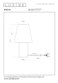 06527-01-33 technical drawing.webp