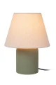 06527-01-33.webp