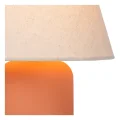 06527-01-55 det1.webp