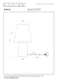 06527-01-55 technical drawing.webp