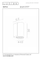 09243-01-15 technical drawing.webp