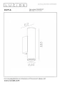 09243-02-97 technical drawing.webp