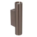 09243-02-97 off.webp