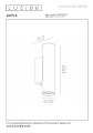 09243-02-97 technical drawing.webp