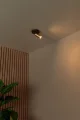 09942-01-02 sf1.webp