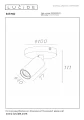 09942-01-02 technical drawing.webp