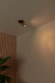 09942-01-97 sf1.webp