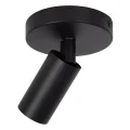 09942-01-30 det1.webp