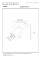 09942-01-30 technical drawing.webp