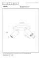 09942-12-02 technical drawing.webp