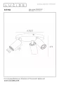 09942-13-02 technical drawing.webp