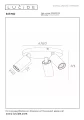 09942-13-97 technical drawing.webp