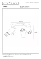 09942-13-30 technical drawing.webp