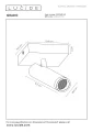 22974-01-41 technical drawing.webp
