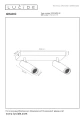 22974-02-41 technical drawing.webp