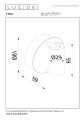 29933-02-15 technical drawing.webp