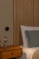 29933-02-30 sf1.webp