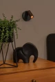 29933-02-96 sf1.webp