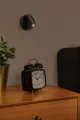 29934-02-96 sf1.webp