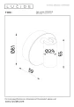 29934-02-15 technical drawing.webp