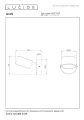 44217-08-41 technical drawing.webp