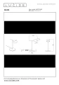 44517-08-41 technical drawing.webp