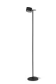 44717-08-30 off.webp