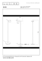 44717-08-30 technical drawing.webp