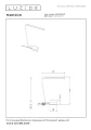 44503-06-11 technical drawing.webp