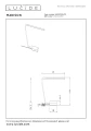 44503-06-30 technical drawing.webp