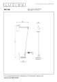 44616-06-30 technical drawing.webp