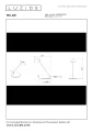 44516-06-30 technical drawing.webp