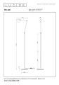 44716-06-30 technical drawing.webp