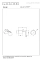 44216-08-30 technical drawing.webp