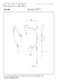 44216-12-30 technical drawing.webp
