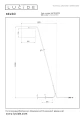 44719-81-30 technical drawing.webp