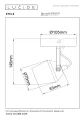 51901-01-02 technical drawing.webp