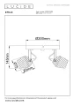 51901-02-02 technical drawing.webp