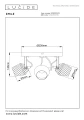 51901-13-02 technical drawing.webp