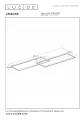 53104-22-30 technical drawing.webp