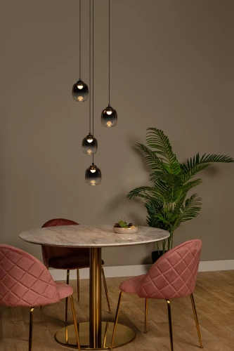 74419-20-30 sf1.webp