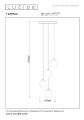 74419-20-30 technical drawing.webp