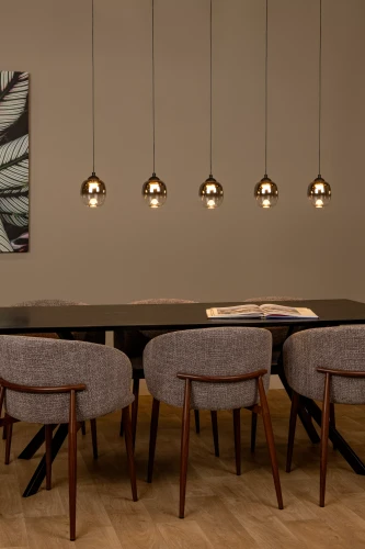 74419-25-30 sf1.webp