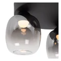 74119-15-30 det2.webp