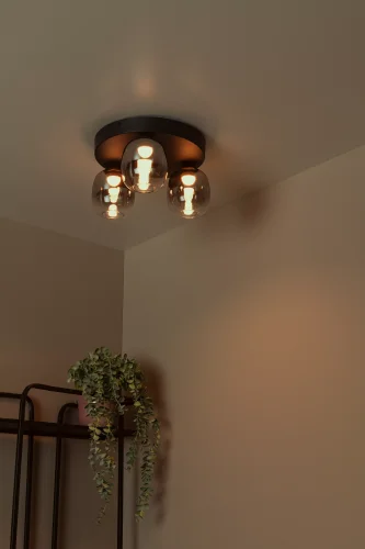 74119-15-30 sf1.webp