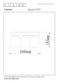 74119-15-30 technical drawing.webp