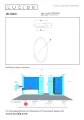 79190-24-61 technical drawing.webp
