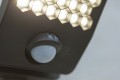 7801602118_06.jpg