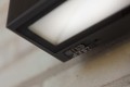 6989101118_1.jpg